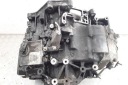 BOÎTE DE VITESSES CITROËN C6 (TD_) 20GG07 2.72L DIESEL 150KW 2006photo 9