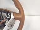 VOLANT FERRARI CALIFORNIA F149 4.3 V8 ORIGINALphoto 8