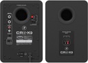 MACKIE CR 5 XBT (pair) - štúdiový monitor Kód výrobcu CR-5-X-BT