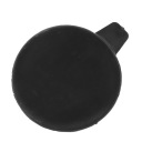 PROTECTION CROCHET D'ATTELAGE AVANT PARE-CHOCS 1493746-00-A TRWALA ETphoto 7