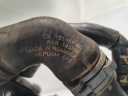 PASSAT B7 A3 8P GOLF 2.0TDI CFF FIL TUYAU EAU BRIDE KIT SUPER ÉTATphoto 13