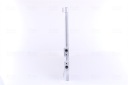 NISSENS 94526 DÉSHYDRATEUR CLIMATISATIONphoto 13
