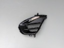 KIA CEED III LIFT GT 2021- GRILLE PARE-CHOCS AVANT GAUCHE 86551-J7LA0 ÷photo 11