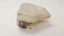 SUZUKI DL 650 04-11 V STROM БАЧОК РОЗШИРЮВАЛЬНИЙ 3094  (18894380993) фото min 4