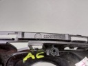 TOYOTA YARIS III 3 2017- GRILLE PARE-CHOCS GAUCHE AVANT 52040-0D140 ÷photo 11