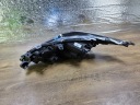 TOYOTA COROLLA E21 BERLINE PHARE AVANT AVANT DROITE LED 81110-02T51-00photo 11