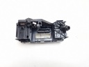 2007 SKODA OCTAVIA MK2 (1Z) ПАНЕЛЬ КОНДИЦІОНЕРА  (18772779671) фото min 9