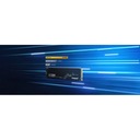 KINGSTON SSD SKC3000D/512G KC3000 NVMe M.2 Séria SKC3000S/512G