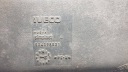 IVECO DAILY II 90-00 TANK FUEL 504075631  photo 8