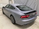 ОРИГІНАЛ ДЗЕРКАЛО ВНУТРІШНЄ КАМЕРА AUDI A7 A6 C7 РЕСТАЙЛ 4H0857511 26KM  фото 8