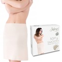 POLOHALKA Julimex SOFT & SMOOTH Lingerie r S