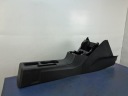 DACIA JOGGER TUNNEL CENTRAL 969256803R  photo 5
