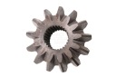 WHEEL SIX Z-13 ADAPTER 4 WALCE LK1318707 UNIA, LK1318707  photo 5