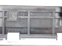 POMPE ABS DE FREIN 5Q0614517DE 5Q0614235 SKODA KAROQ 18Rphoto 8