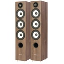 ПАРА НАПОЛЬНЫХ КОЛОНОК PYLON AUDIO PEARL 27 ОРЕХ