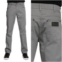Мужские тканевые брюки Wrangler GREENSBORO W42 L30