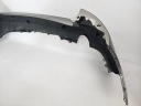 BMW 2 ACTIVE F45 2014 2022 PARE-CHOCS ARRIÈRE 4 X PDC 7408444photo 14