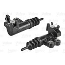 BUTÉE DE DÉBRAYAGE CENTRAL HYUNDAI HYUNDAI TERRACAN 2.9photo 14