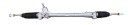 4551005100 CRÉMAILLÈRE DE DIRECTION TOYOTA AVENSIS TOYOTA AVENSIS T27 2011R-photo 5