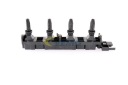 BOBINE ALLUMAGE VEMO V22-70-0004photo 13