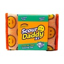 Scrub Daddy - Scour Daddy XL