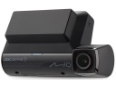 Видеорегистратор MIO MiVue 955W 4K UHD