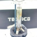 TECTICO ЛАМПОЧКА КСЕНОН 12 V 35 W, EXTREME НОЧНОГО ВИДЕНЬЯ  фото 8
