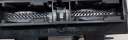 BMW 1 F20 F21 2013 PANNEAU CLIMATISATIONphoto 6