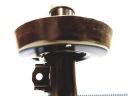 АМОРТИЗАТОР OPEL ASTRA F КЛАСИЧНИЙ ASTRA G ASTRA G C  (16480503121) фото min 16