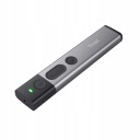 Презентатор Trust Kazun Aluminium Wireless Presenter
