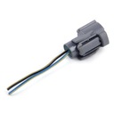 CONEXION SENSOR TEMPERATURA PARA HONDA ACCORD ACURA 