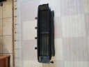 GRILLE D'AÉRATION AIR SKODA OCTAVIA IV 2020- NR ORIGINAL 5E3122327photo 6