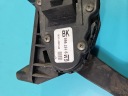 ПЕДАЛЬ ГАЗУ ПОТЕНЦІОМЕТР OPEL ASTRA 3 H 9157998BK, 6PV008112-00 1.3 CDTI  (16624912588) фото min 6