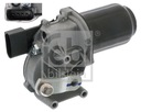 MOTOR LIMPIAPARABRISAS FEBI BILSTEIN 48665 