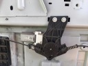 RAM 1500 IV FL 15R GLASS ELECTRICAL BACK BODYWORK + MECHANISM COMPLETE  photo 9