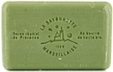 Jemné mydlo Marseillský OLIVOVÝ OLEJ 125 g Kód výrobcu SA53