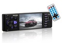 Радиоприемник BLOW AVH-8984 MP5 BLUETOOTH REMOTE