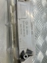 2011 MERCEDES-BENZ C W204 СВІТЛА DO ЇЗДИ ДЕННИЙ A2049068900  (18802460557) фото min 12