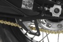 MB ЗАХИСТ ЛАНЦЮГА TOURATECH DO KTM  фото 7