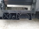 FORD FIESTA MK8 16- ПІДСИЛЕННЯ ПЕРЕДНЄ РЕМІНЬ БАЛКА ПЕРІД H1BB-8B041-A -C  (17342394862) фото min 8