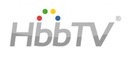 SMART TV 43 TELEFUNKEN DVB-T2/S2 4K HDR БЕЗКАРКОВЫЙ