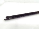 MERCEDES-BENZ E W124 1995 RIGHTS SIDE OVERLAY GLASS REAR  photo 5