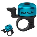 КЕЛЛИС БЭНГ 10 СИНИЙ БЕЛЛ