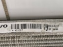 VOLVO OE 31332027 RADIATEUR CLIMATISATIONphoto 11