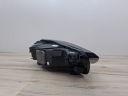 PHARE PROJECTEUR AUDI Q5 SQ5 80A941033Hphoto 10