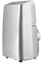 FERSK VIND 2 WIFI SILVER - ПОРТАТИВНЫЙ КОНДИЦИОНЕР