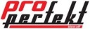КЛАПАН BLOW ВИКЛЮЧЕНИЙ SUBARU FORESTER XT FA20 DIT 2014 - 2018 PROPERFEKT  (16549048175) фото min 8