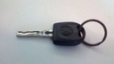 CERRADURA DE ENCENDIDO LLAVES VOLKSWAGEN GOLFIV 1,9TDI 4B0905851C 