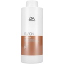 Wella Fusion Кондиционер для интенсивной регенерации 1000мл