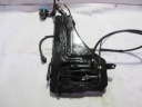 БАК ОМИВАЧА ALFA ROMEO STELVIO 50556493  (12907691310) фото min 6